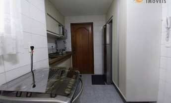 Imagem 7: Apartamento com 2 dormitórios à venda, 80 m² por R$ 330.000,00 - Fonseca - Niterói/RJ