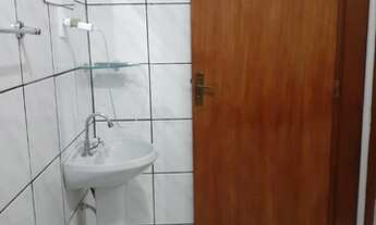 Imagem 4: Aluga-se casa nos ingleses mensal