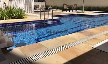 Imagem 6: Apartamento Padrão em São José dos Campos