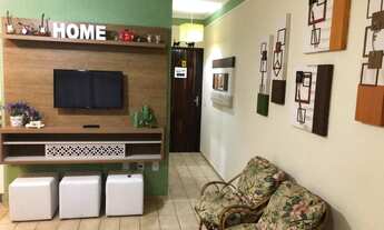 Imagem 3: Ubatuba ( Praia Grande ) ótimos preços