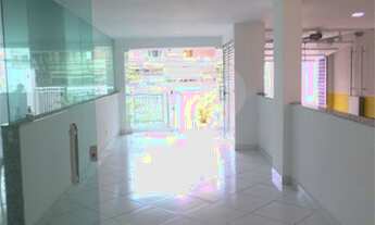 Imagem 4: Apartamento 02 Quartos c/ Suíte no Cachambi [ME