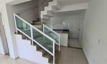 Imagem 2: Casa Recreio próximo a praia [VP