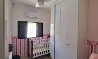 Imagem 3: OPORTUNIDADE Casa com 2 dormitórios