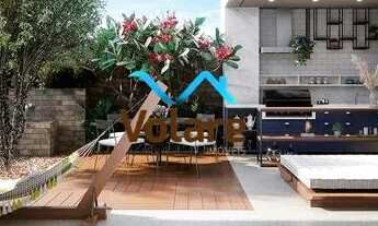 Imagem 5: CASA RESIDENCIAL em SANTANA DE PARNAÍBA - SP, TAMBORÉ