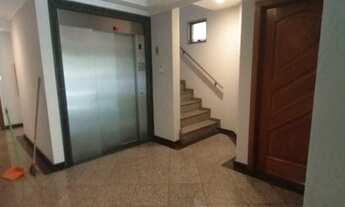 Imagem 7: Apartamento para aluguel com 120 metros quadrados com 3 quartos