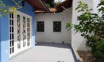 Imagem 2: Casa Na Av. das Torres - Aceito proposta