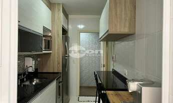 Imagem 6: SãO CAETANO DO SUL - Apartamento Padrão - Santa Paula