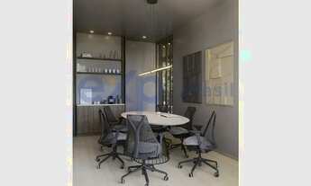 Imagem 5: PRÉ-LANÇAMENTO Guilhermina Botafogo: Viva a Exclusividade no Quadrilátero dos Sonhos!