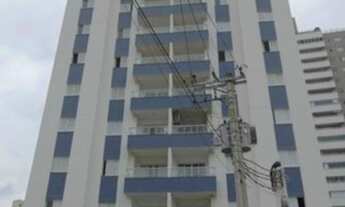 Imagem 6: Apartamento para aluguel com 65 metros quadrados com 2 quartos em Jardim das Nações - Taub