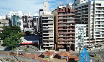 Imagem: Edifício Dulce dos Anjos Apartamento 3