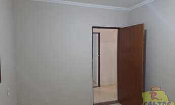 Imagem 2: LOCAÇÃO | CASA TERREA | BAIRRO JD. PINHEIRO