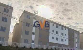 Imagem 5: Apartamento para alugar no bairro Monte Líbano - Piracicaba/SP