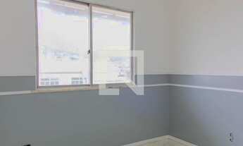 Imagem 7: Apartamento para Aluguel - Cascadura, 2 Quartos, 82 m2