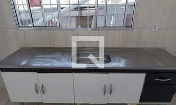 Imagem: Casa para Aluguel - Jardim Joamar, 3 Quartos