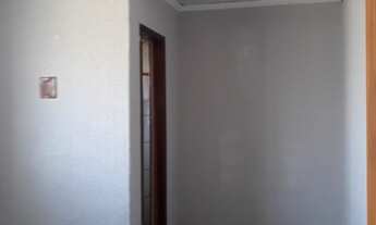 Imagem 3: Alugo 1 ótimo apart 2 qts cozinha americana 2º andar ótima localização QS 11 conj S do Are