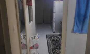 Imagem 6: Vendo ou troco apartamento em itajai