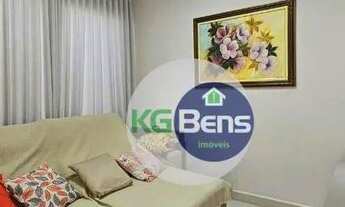 Imagem 4: Casa com 3 suítes, 289 m², a venda por R$ 2.550.000 Condomínio Villa Bella Livorno Paulí