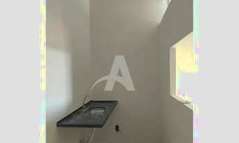 Imagem 3: Aluguel Comodo JARDIM EUROPA