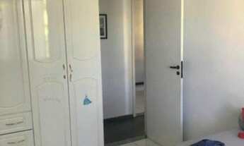 Imagem 2: Casa com 2 quartos em Acupe de Brotas - Salvador - BA