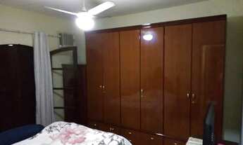 Imagem 6: Oportunidade Sobrado Zona Mista Residencial/Comerc