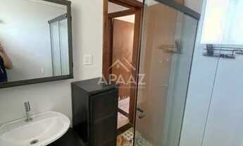 Imagem 15: Apartamento para aluguel, 2 quartos, Mooca - São Paulo/SP