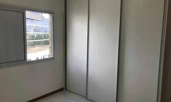 Imagem 6: Apartamento 2 suíte