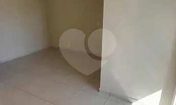 Imagem 4: Apartamento novo no Edifício Amsterdam Residence em Araraquara/SP