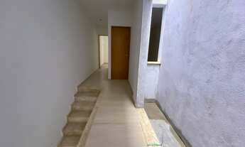 Imagem: Sobrado à venda, 150 m² por R$ 680.000,00