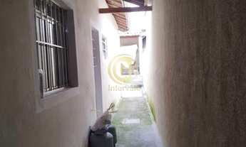Imagem 3: Grupo Intervale aluga Casa de 110 m² com 2 quartos em Jardim Paraíso - Jacareí - SP