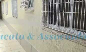 Imagem 3: PRAIA GRANDE - Casa Padrão - CAIÇARA