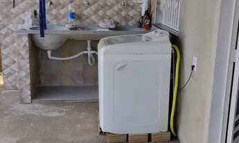 Imagem 6: Vendo casa no Cidade satélite