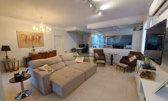 Imagem 6: Casa com 3 dormitórios à venda, 333 m² por R$ 2.300.000,00 - Jardim Olhos D'Água - Ri