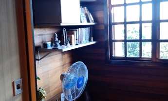 Imagem 3: Casa Apaixonante