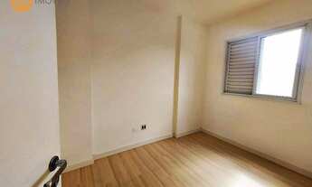 Imagem 4: Apartamento com 3 dormitórios para alugar, 84 m² por R$ 3.840,00/mês - Vila Yara - Osasco