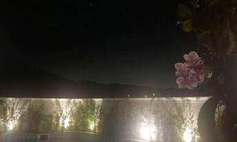 Imagem 3: Casa com 3 dormitórios à venda, 170 m² por R$ 1.350.000 - Recreio Maristela - Atibaia/SP