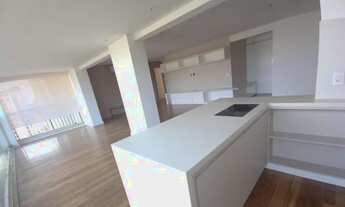 Imagem 3: Venda Apartamento 3 Dormitórios - 186 m² Sumaré