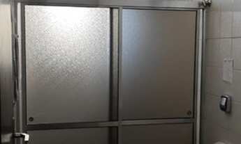 Imagem 4: Apartamento para aluguel tem 70 metros quadrados com 1 quarto em Centro - Juiz de Fora - M