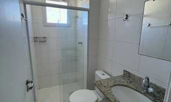 Imagem 5: FELICITÁ FAROL M.C