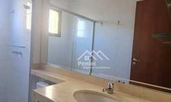 Imagem 6: Apartamento com 3 dormitórios à venda, 142 m² por R$ 890.000 - Edificio Gardênia - Jardim