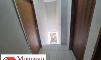 Imagem 2: Caraguatatuba - Kitchenette/Conjugados - Rio do Ouro