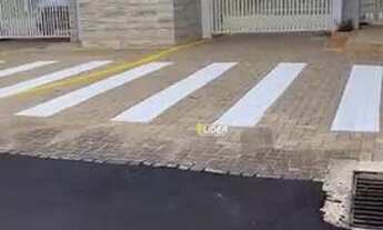 Imagem 2: CASA EM CONDOMÍNIO à venda, 3 quartos, 3 suítes, BOSQUE DOS BURITIS - Uberlândia/MG