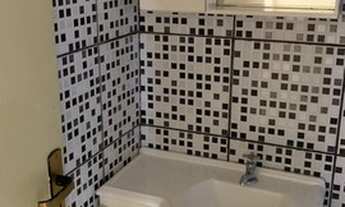 Imagem 4: Alugo apartamento