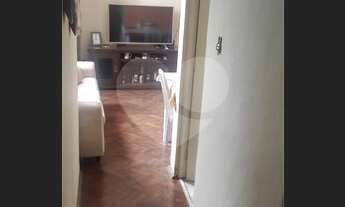 Imagem 6: Excelente apartamento [VP