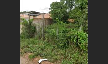 Imagem 5: Terreno em alter do chão 48 mil