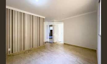 Imagem: Apartamento para Aluguel - Vila Industrial