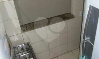 Imagem 2: Excelente apartamento [VP