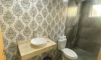 Imagem 3: Imóvel para Locaçao Perto da Uniderp