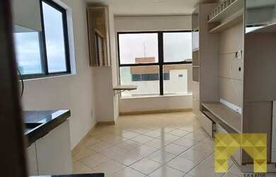 Imagem 2: Flat em Manaíra