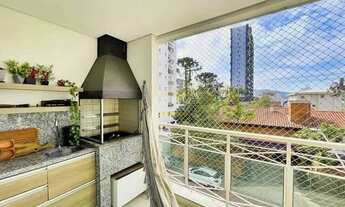 Imagem 5: APARTAMENTO no ATIRADORES com 4 quartos para VENDA, 144 m²