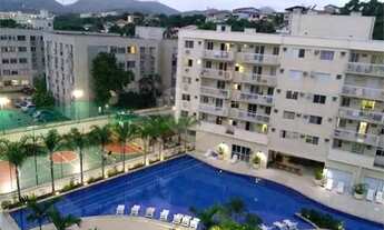 Imagem 4: Excelente apartamento [VP